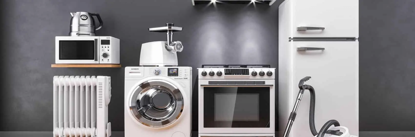 Bozova Whirlpool Kombi Servisi